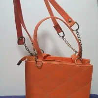 کیف|کیف، کفش، کمربند|کازرون, |دیوار