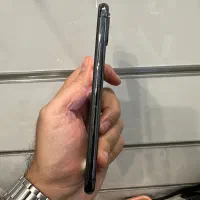 Apple iPhone XS 256|موبایل|تهران, شیخ هادی|دیوار