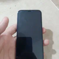 iphone 12 mini|موبایل|زرند, |دیوار