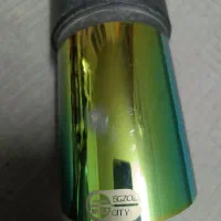 منبع اگزوز اسپرت|قطعات یدکی و لوازم جانبی|اصفهان, گرکان|دیوار