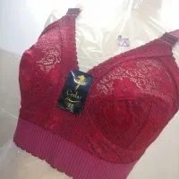 شورت و سوتین