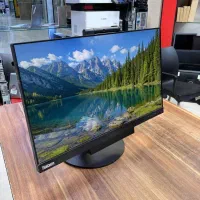 LENOVO TIO 22 + Mini PC Lenovo i5 7TH