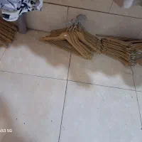 آویز رگال|بندرخت و رختآویز|خوی, |دیوار