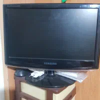 لوازم کافی نت|پرینتر، اسکنر، کپی، فکس|بندرعباس, |دیوار