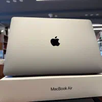 mac book Air M1 2020|رایانه همراه|شیراز, قدوسی غربی|دیوار