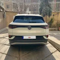 2024 ID4|خودرو سواری و وانت|تهران, فاطمی|دیوار