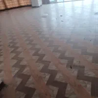 ۱۲۰ متر اداری تجاری سر برق