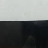 تلویزیون ال ای دی ۴۳ مجیک
