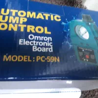 نصب وتعمیرانواع پمپ آب وکفکش|خدمات پیشه و مهارت|همدان, |دیوار