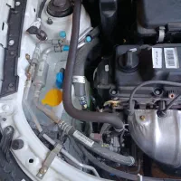 فروش کوییکGX|خودرو سواری و وانت|اردبیل, |دیوار