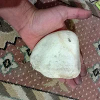 فروش گوهر سنگ قدیمی و فوق العاده|جواهرات|شهرکرد, |دیوار