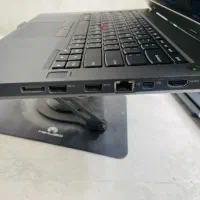 T470 Lenovo کورا۷ HQ گرافیک GEFORCE MX|رایانه همراه|اهواز, طالقانی|دیوار