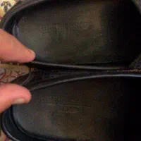 کالج برند بیمن ۴۱ تمام چرم از استانبول خریدم|کیف، کفش، کمربند|مشهد, کلاهدوز|دیوار
