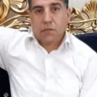 مفقودی مدارک