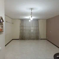 فروش-خانه-در-2000واحدی-رسالت