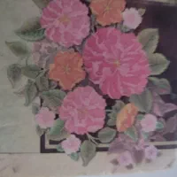 کتاب سال ششم ابتدایی