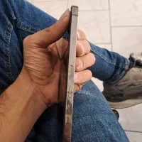 13promax|موبایل|میبد, |دیوار