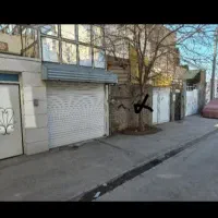 منزل ویلایی