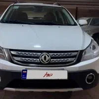 اچ 30 کراس|خودرو سواری و وانت|تهران, نیلوفر|دیوار