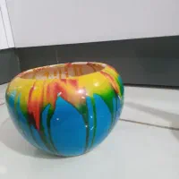 دکوری|صنایع دستی و سایر لوازم تزئینی|اهواز, پردیس|دیوار