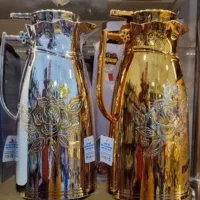 فلاکس چای|قوری، کتری، قهوه‌ساز دستی|تهران, بازار|دیوار