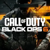 کرایه اجاره پی اس فور فایو ps4 ps5 پلی استیشن|خدمات رایانه‌ای و موبایل|مشهد, گلبرگ شمالی|دیوار