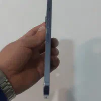 آیفون 13 پرو مکس فیک|موبایل|نجف‌آباد, رحمت آباد|دیوار