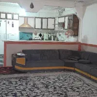 خانه اجاره‌ای در مطهری|اجارهٔ خانه و ویلا|کوهدشت, |دیوار