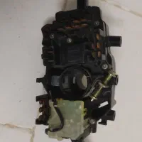 دسته چراغ و راهنما پراید|قطعات یدکی و لوازم جانبی|مشهد, قائم|دیوار