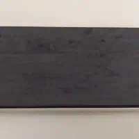 Samsung S21 FE 256GB|موبایل|رشت, گلباغ نماز|دیوار