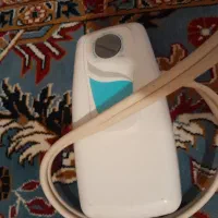 تخت بیمارستانی|تخت و سرویس خواب|نهاوند, |دیوار