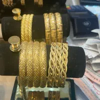 جشنواره روز مادر بدون اجرت بدون مالیات|جواهرات|شیراز, شاهچراغ|دیوار