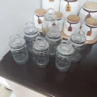 بانکه