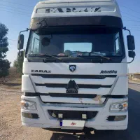 کشنده فراز مدل ۹۰