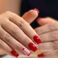 مدل برای کاشت و ترمیم  ناخن|خدمات آرایشگری و زیبایی|تهران, تختی|دیوار