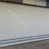 مغازه ۱۱۰ متری بر بلوار|اجارهٔ مغازه و غرفه|گنبد کاووس, |دیوار