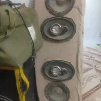 تعمیرات ضبط باندتلویزیون|قطعات یدکی و لوازم جانبی|حمیدیا, |دیوار