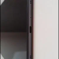 تبلت ۱۰اینچ سامسونگ|تبلت|سمنان, |دیوار