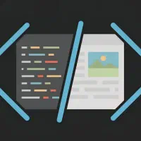 برنامه نویس فرانت کار