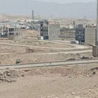 زمین
