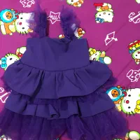 لباس مجلسی سایز ۴۰