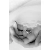 فیلمبرداری و عکاسی بله برون و عقد و تولد