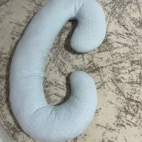 بالشت بارداری|رختخواب، بالش، پتو|ابهر, |دیوار