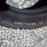 لاستیک Mars یزد تایر|قطعات یدکی و لوازم جانبی|قائم‌شهر, |دیوار