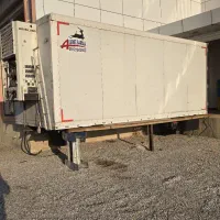 استخدام نیروی کار برای کشتارگاه