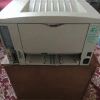 پرینتر تک کاره لیزری Fs.1030D|پرینتر، اسکنر، کپی، فکس|ارومیه, |دیوار