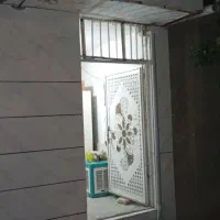 خانه-فروشی-در-کشمیری