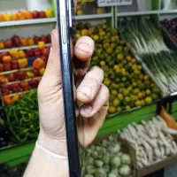 گوشی شیاومی نوت 12s|موبایل|تهران, شمس‌آباد|دیوار