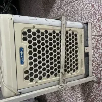 کولر آبی 2800 فروش فوری با تخفیف زیر قیمت