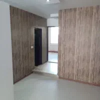 فروش آپارتمان ۱۹۸ متری هفت تیر پشت حاشیه وکیل آباد|فروش آپارتمان|مشهد, هنرستان|دیوار